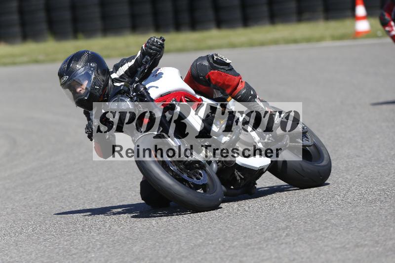 /16 16.05.2025 PROMAX ADR/Gruppe gelb/44